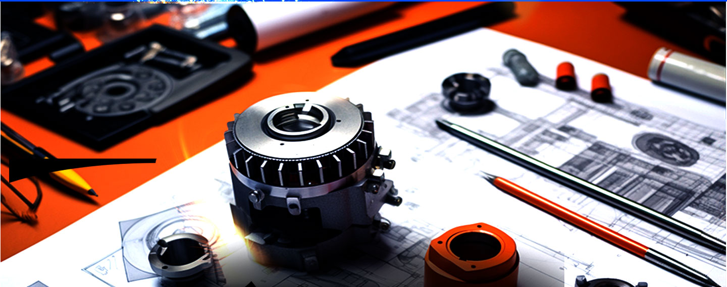 7寸醫用病房平板電腦產品結構設計(圖2) 7寸醫用病房平板電腦產品結構設計(圖2)