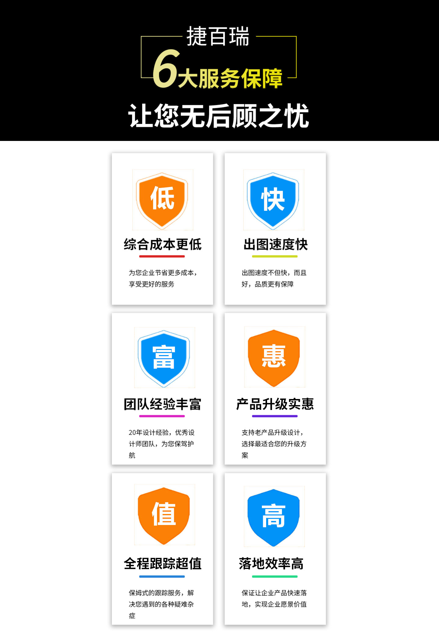 7寸醫用病房平板電腦產品結構設計(圖14) 7寸醫用病房平板電腦產品結構設計(圖16)