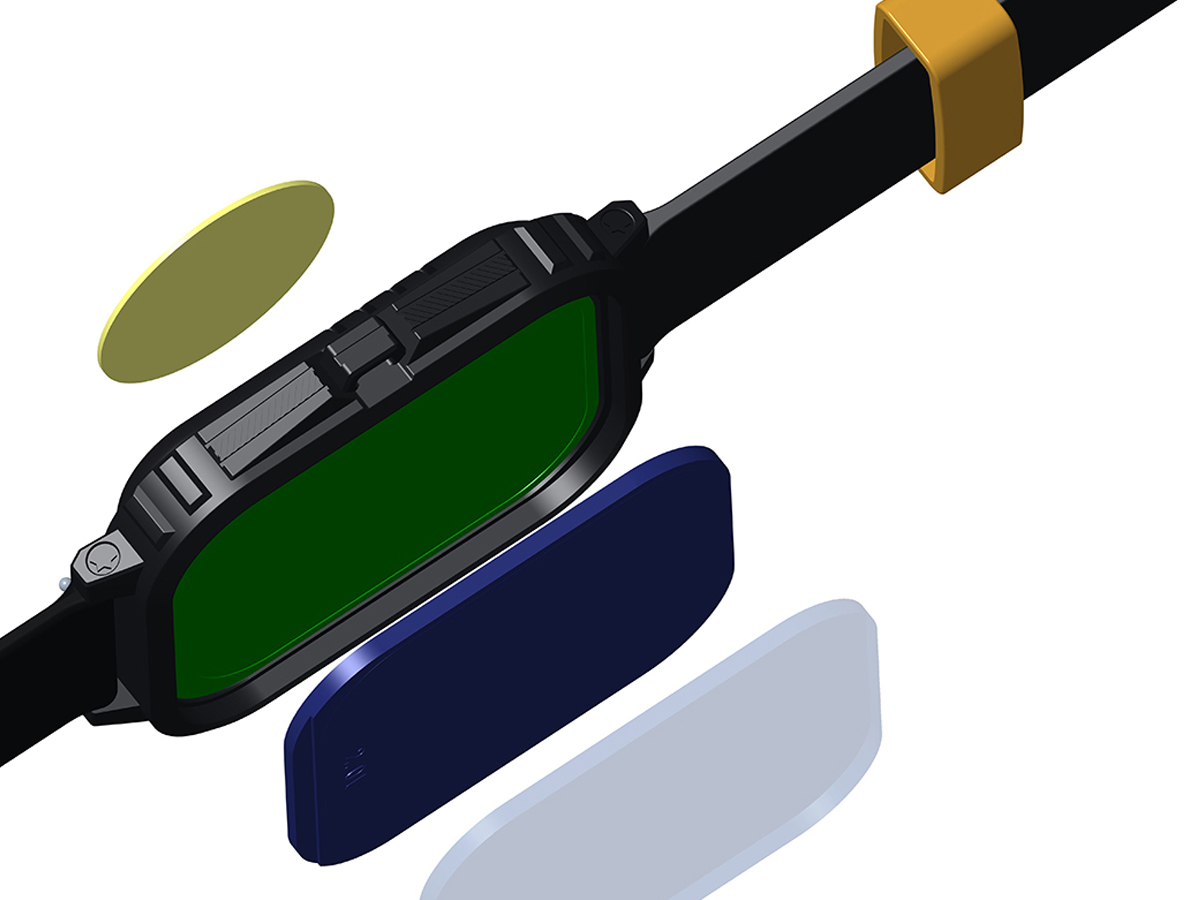 設計師手表:引領時尚