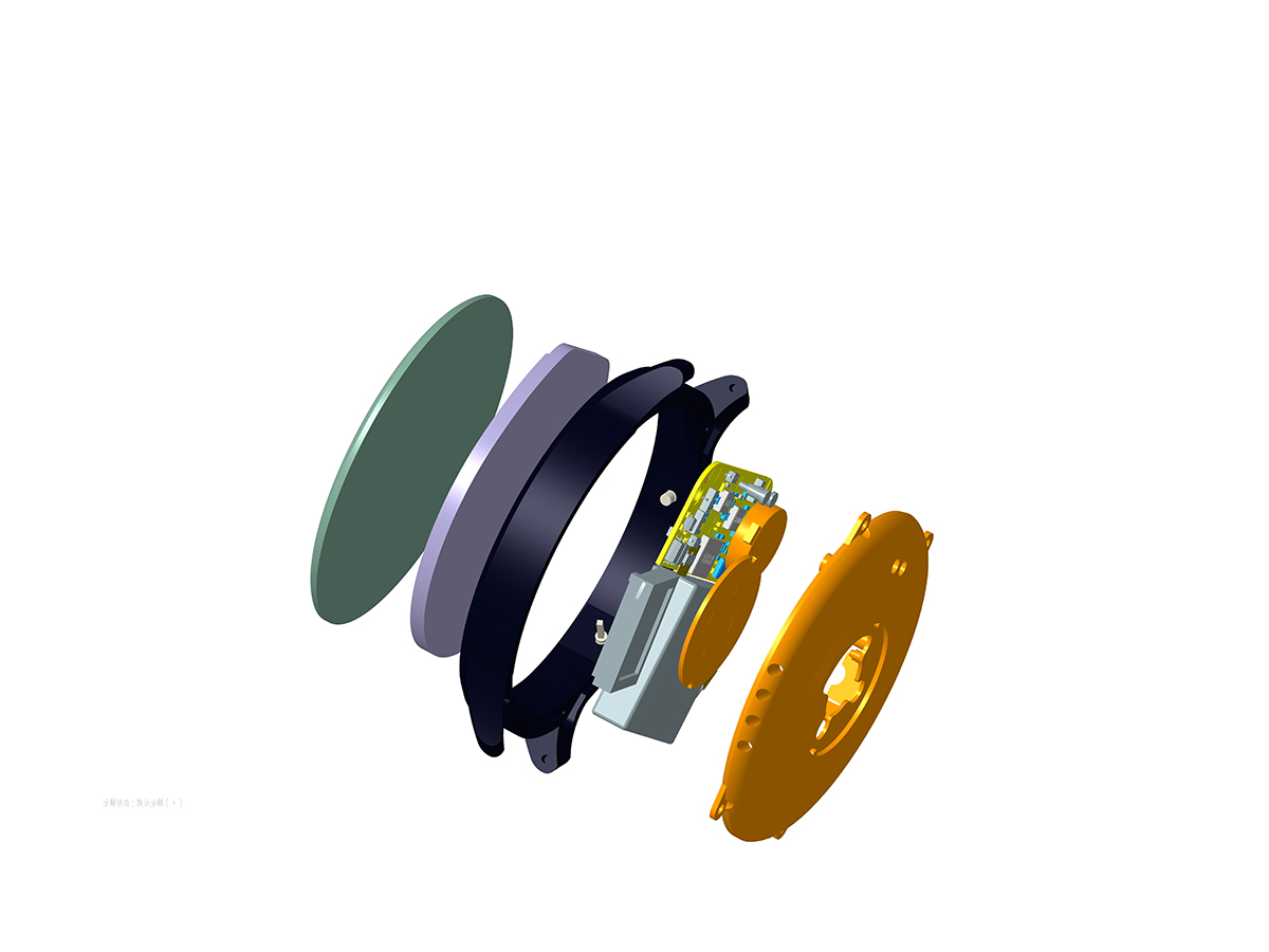 智能手表新風(fēng)尚：功能