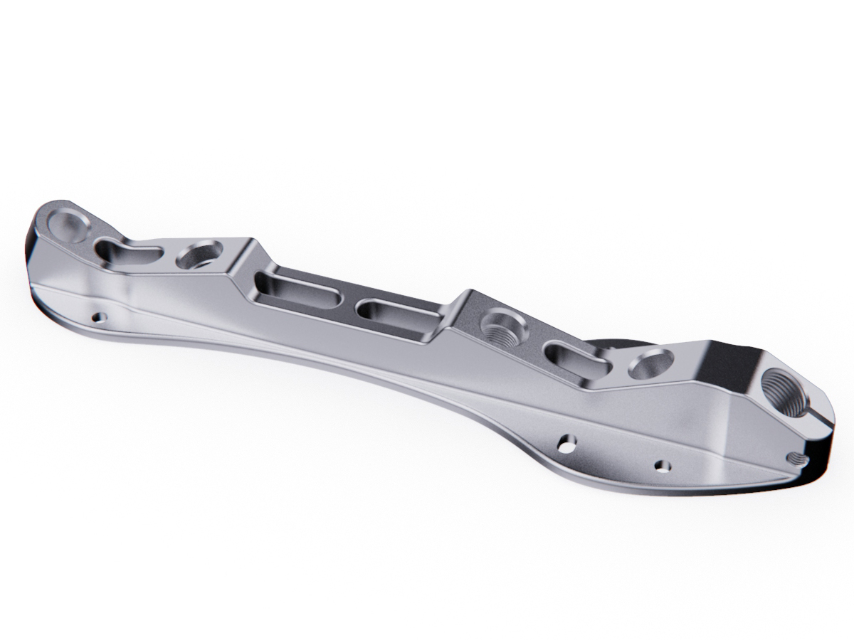 外殼設計收費策略:權