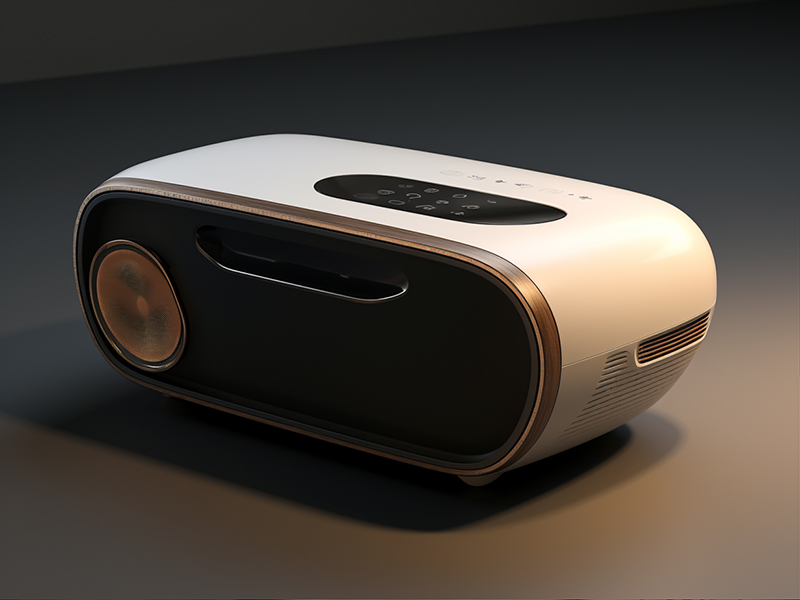 透視未來(lái)：透明設(shè)計(jì)在