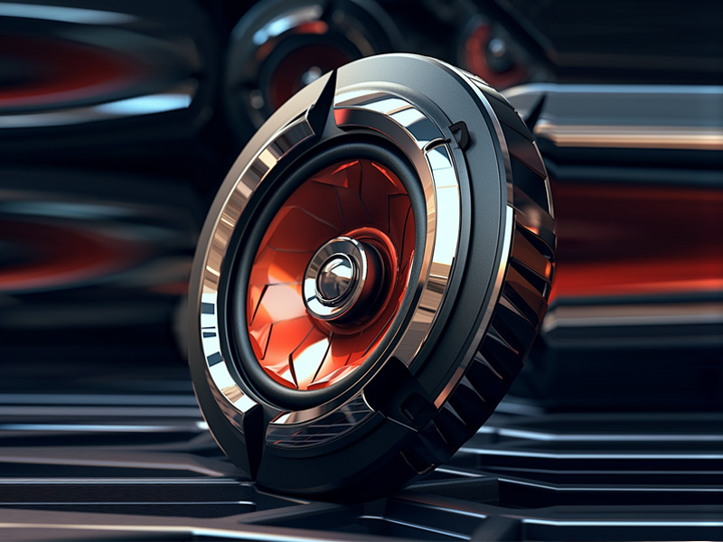 如何利用音腔設(shè)計(jì)增強(qiáng)