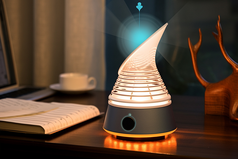 手工音箱外觀設計的獨特性(圖1)