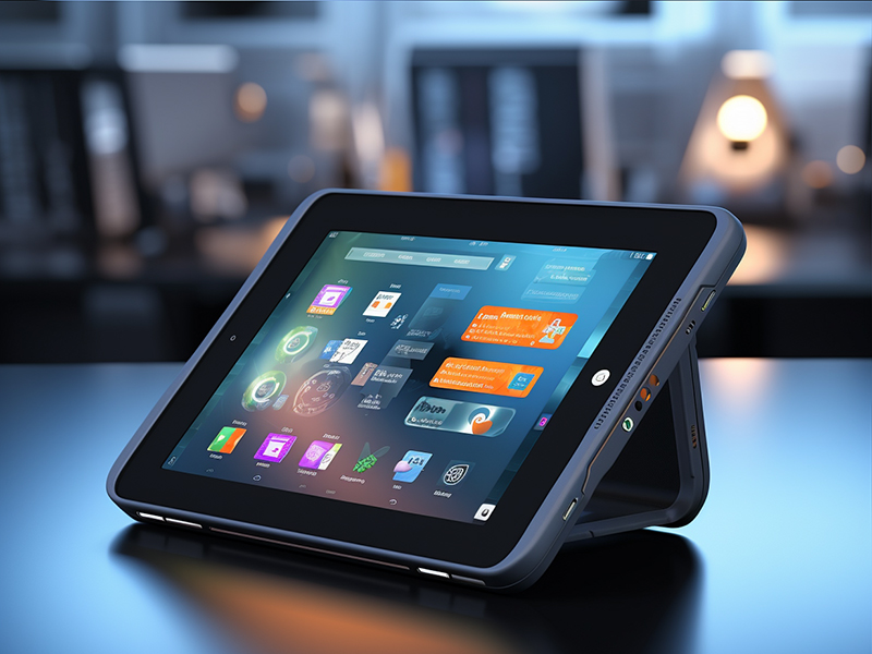 平板筆記本電腦設(shè)計(jì)服務(wù)項(xiàng)目(圖1)