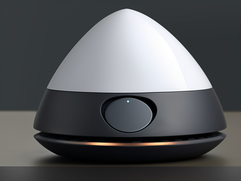 小音響設計與傳統音響的區別分析(音響小型音響)(圖1)