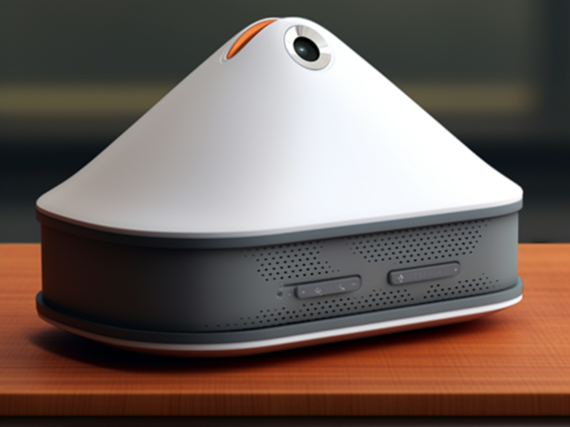 如何在眾多藍(lán)牙音箱中挑選外觀設(shè)計(jì)(藍(lán)牙音箱選品分析)(圖1)