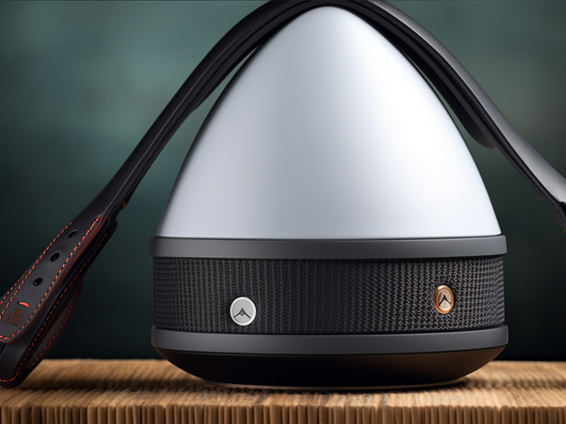 小音響設(shè)計提升生活品質(zhì)的關(guān)鍵(小音響的作用)(圖1)