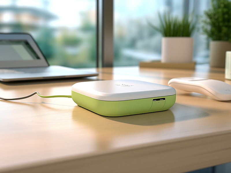 電子數(shù)碼產(chǎn)品設(shè)計(jì)服務(wù)