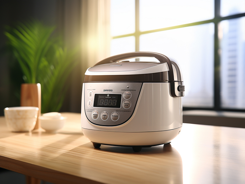 小家電產(chǎn)品設(shè)計(jì)服務(wù)