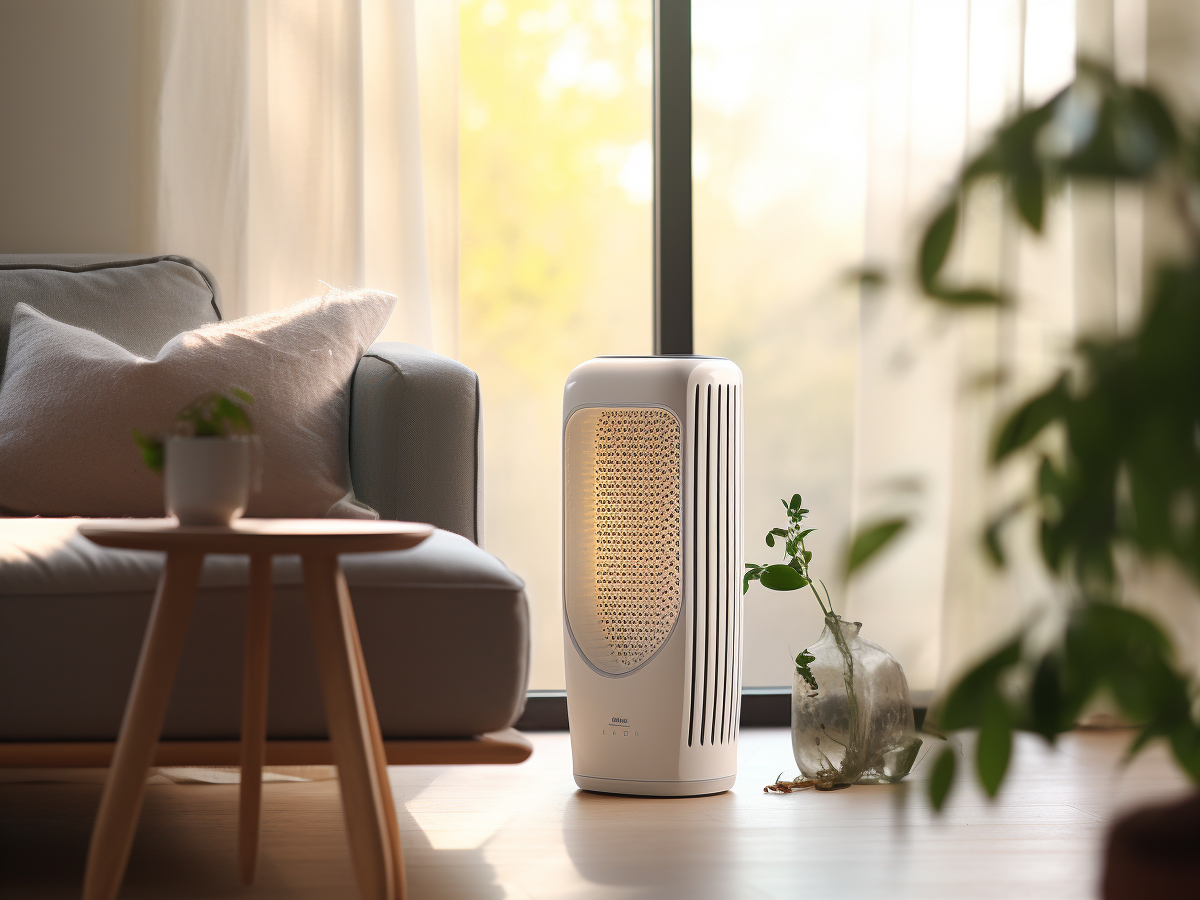 小家電產品設計 追求極致:小家電設計中的精益求精精神(小家電概念設計)(圖3)