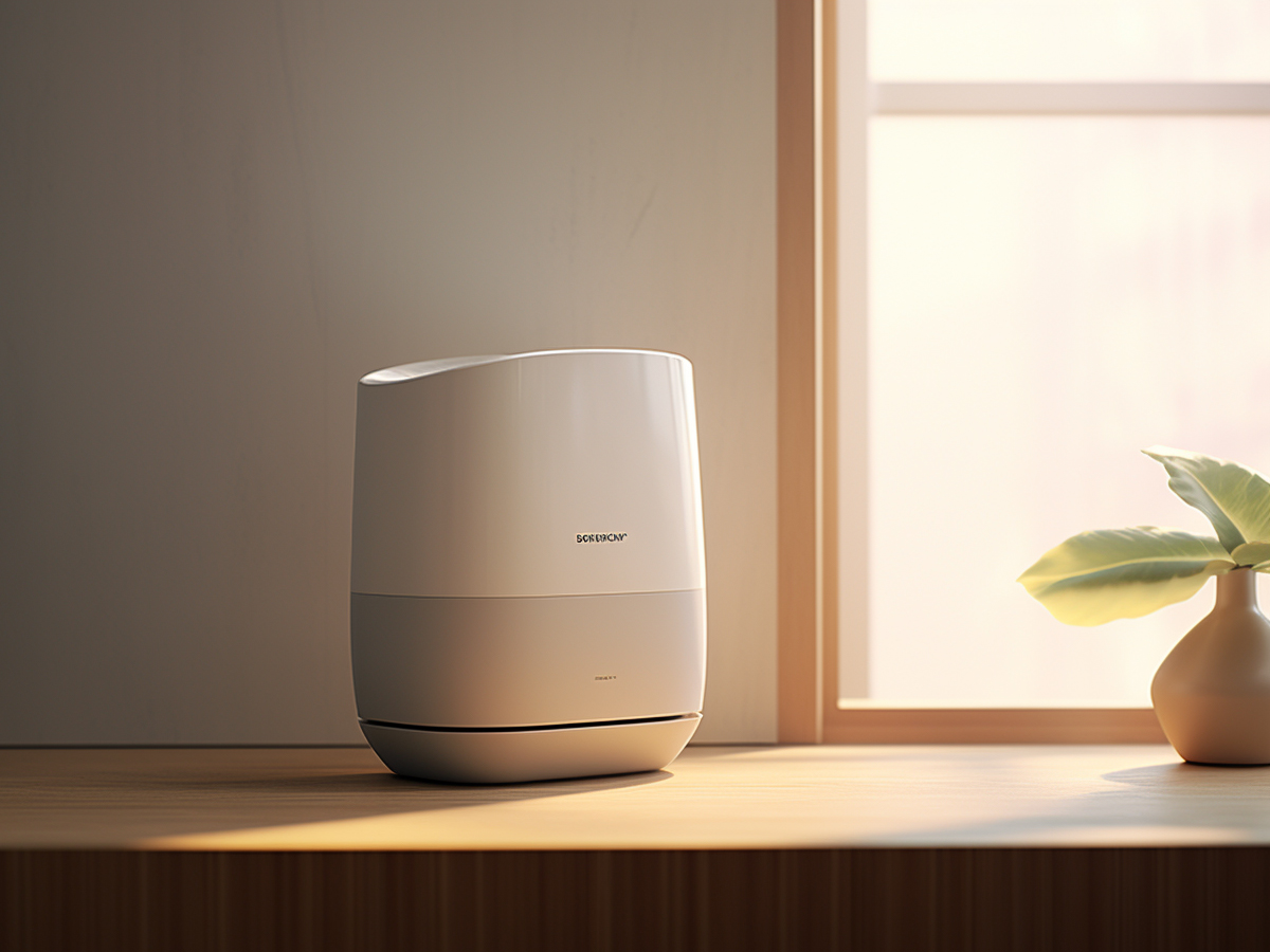 藝術與工程的完美結合