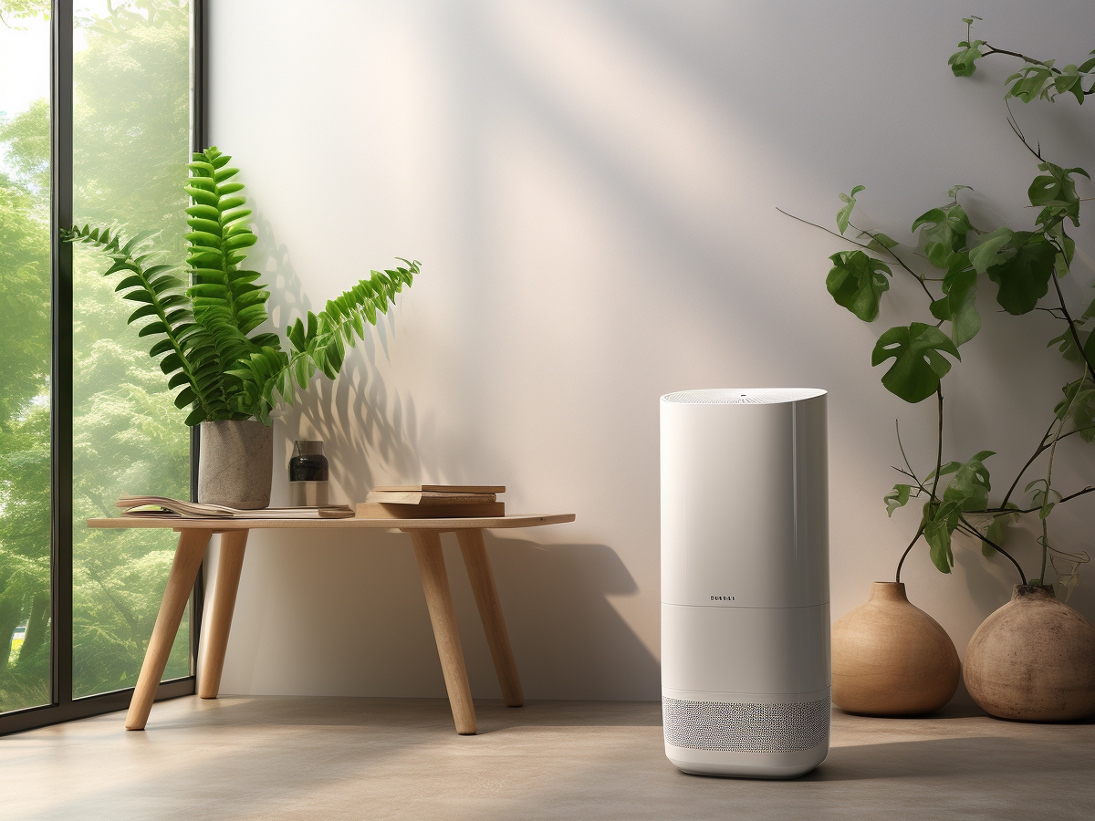 走進(jìn)設(shè)計(jì)師的思維宇宙