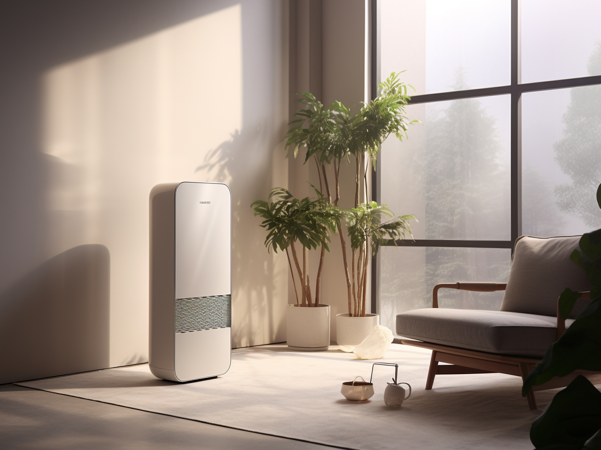 運(yùn)用人性化設(shè)計(jì)理念打