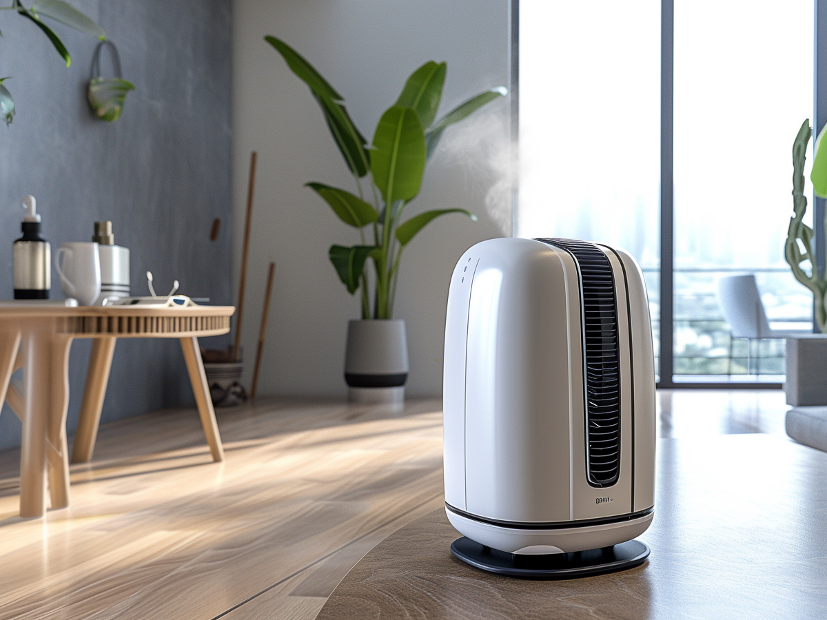 小家電外觀設(shè)計(jì)中的數(shù)字化設(shè)計(jì)趨勢(shì)(小家電外觀設(shè)計(jì)中的數(shù)字化設(shè)計(jì)趨勢(shì)有哪些)(圖3)