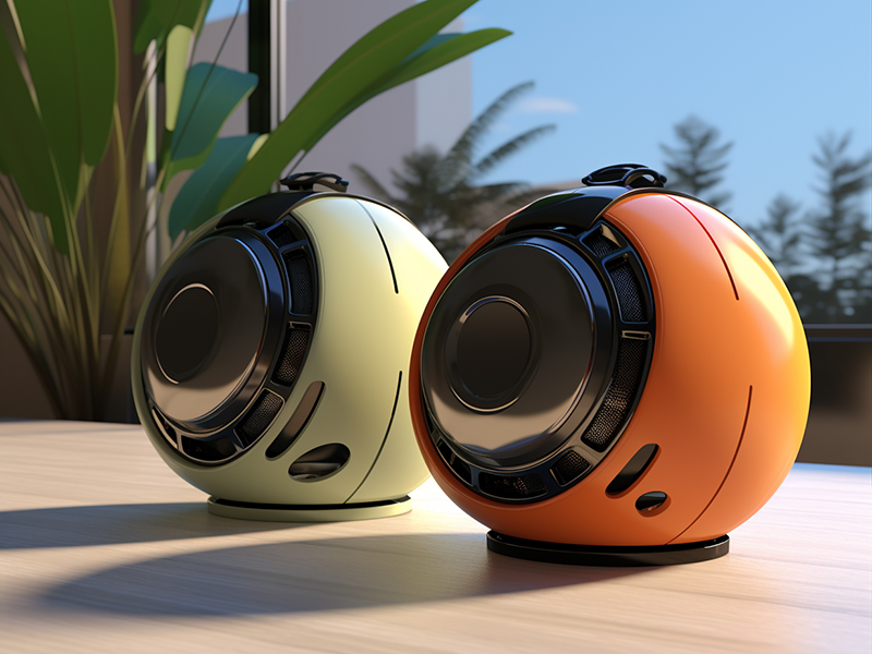 探索音響音腔設計的創新理念(圖1)