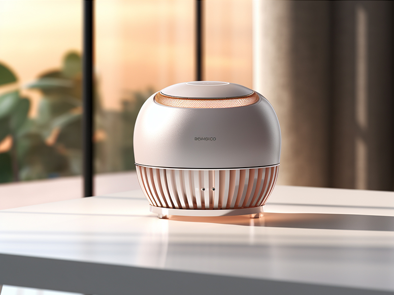 便攜式藍牙音響：讓你的生活充滿節奏感(便攜藍牙音響哪個品牌好音響效果好)(圖3)