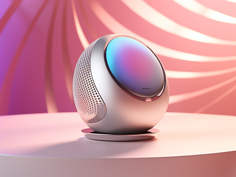 如何通過車載音響設(shè)計增加附加值(車載怎么加音響)(圖1)