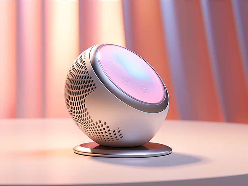 提升會議效率的音響設計策略(會議室音響效果要求) 提升會議效率的音響設計策略(會議室音響效果要求)(圖1)