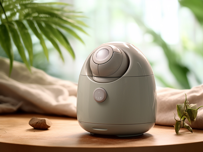 小音響設計讓你的旅行更加愉悅 小音響設計讓你的旅行更加愉悅(圖1)