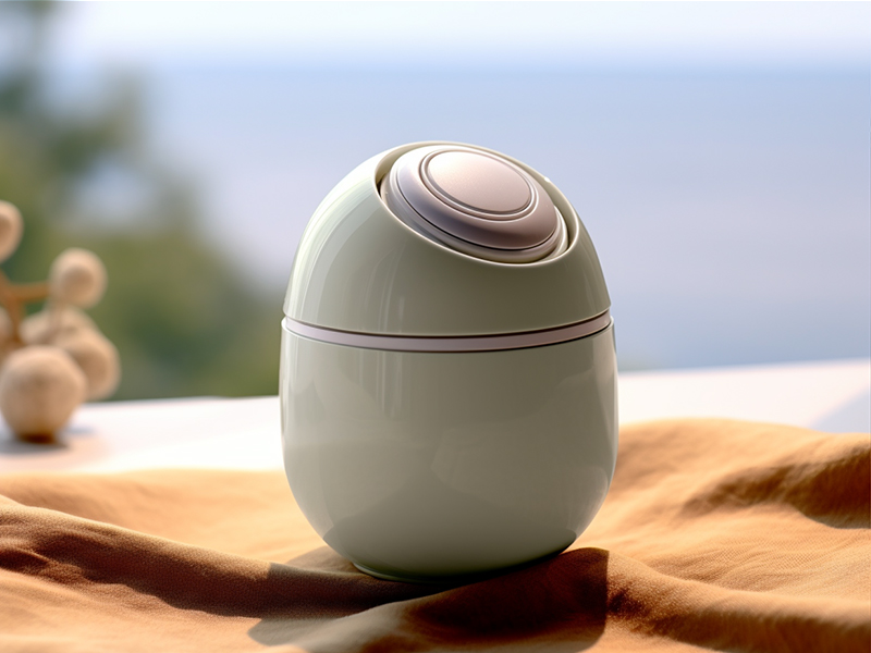 小音響成為你社交活動的音樂伴侶(音樂小音箱) 小音響成為你社交活動的音樂伴侶(音樂小音箱)(圖1)