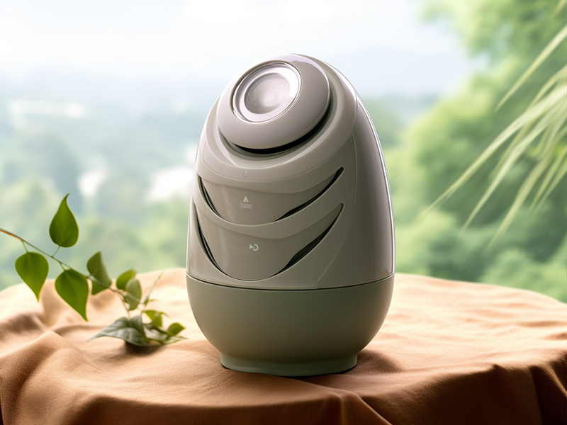 藍牙音響外觀設計在市