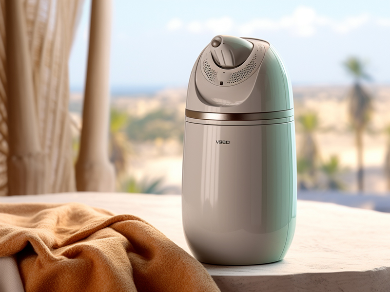 時(shí)尚藍(lán)牙音響設(shè)計(jì)成家