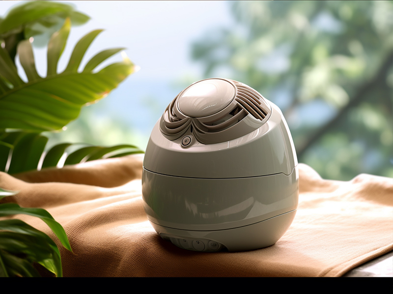 如何通過藍牙音箱享受高保真音質(zeno藍牙音箱)(圖1)