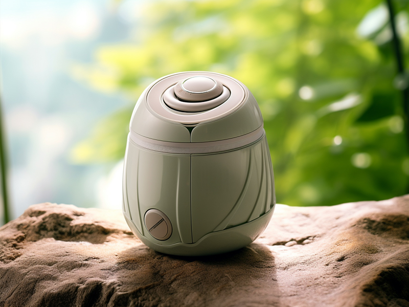 如何正確使用藍(lán)牙小音