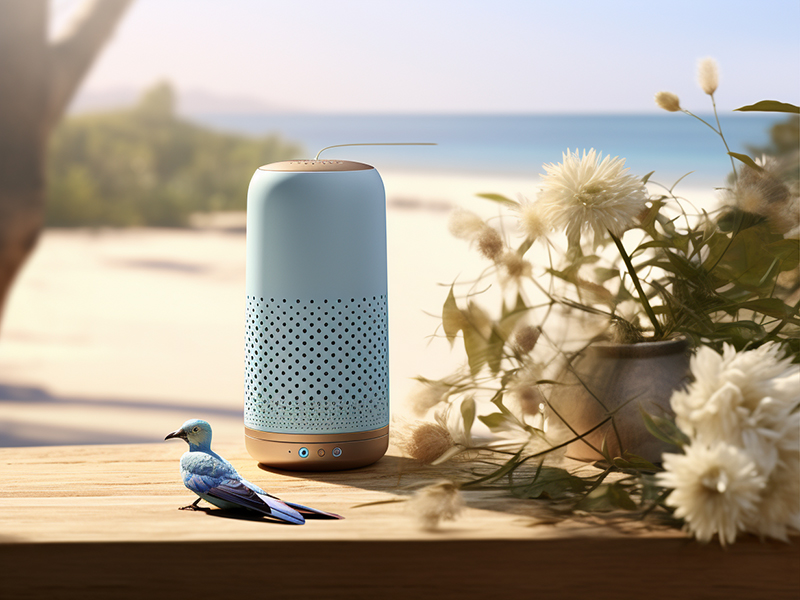 家庭影音系統中藍牙音響的重要性(藍牙家庭影院到底好不好) 家庭影音系統中藍牙音響的重要性(藍牙家庭影院到底好不好)(圖1)