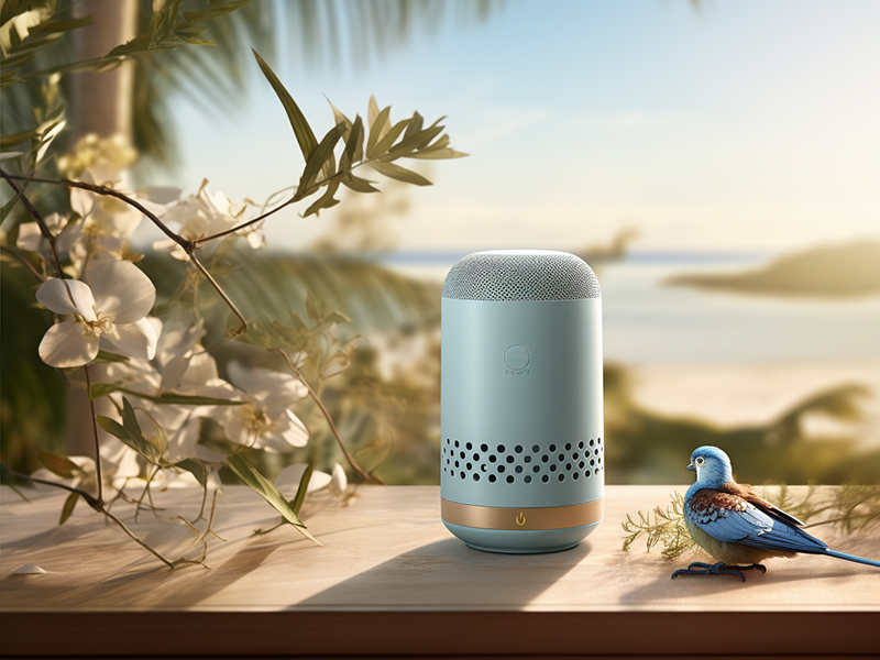 如何評估音響箱體設(shè)計的性能(音箱的性能指標)(圖1)