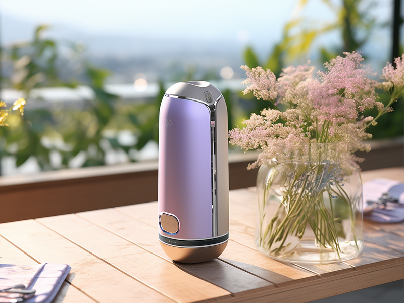 小音響外觀設計提升家居美感的秘訣(小音響設計說明) 小音響外觀設計提升家居美感的秘訣(小音響設計說明)(圖1)