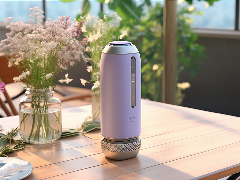 如何選擇適合家居的小