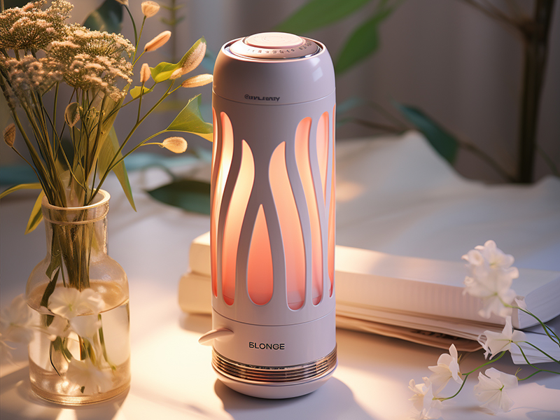 如何通過(guò)音箱外觀設(shè)計(jì)吸引用戶(如何通過(guò)音箱外觀設(shè)計(jì)吸引用戶注意) 如何通過(guò)音箱外觀設(shè)計(jì)吸引用戶(如何通過(guò)音箱外觀設(shè)計(jì)吸引用戶注意)(圖1)