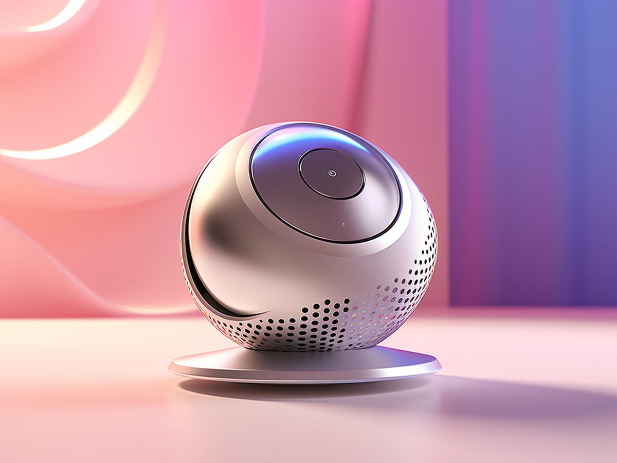 學習音響設計的成本與收益分析 學習音響設計的成本與收益分析(圖1)