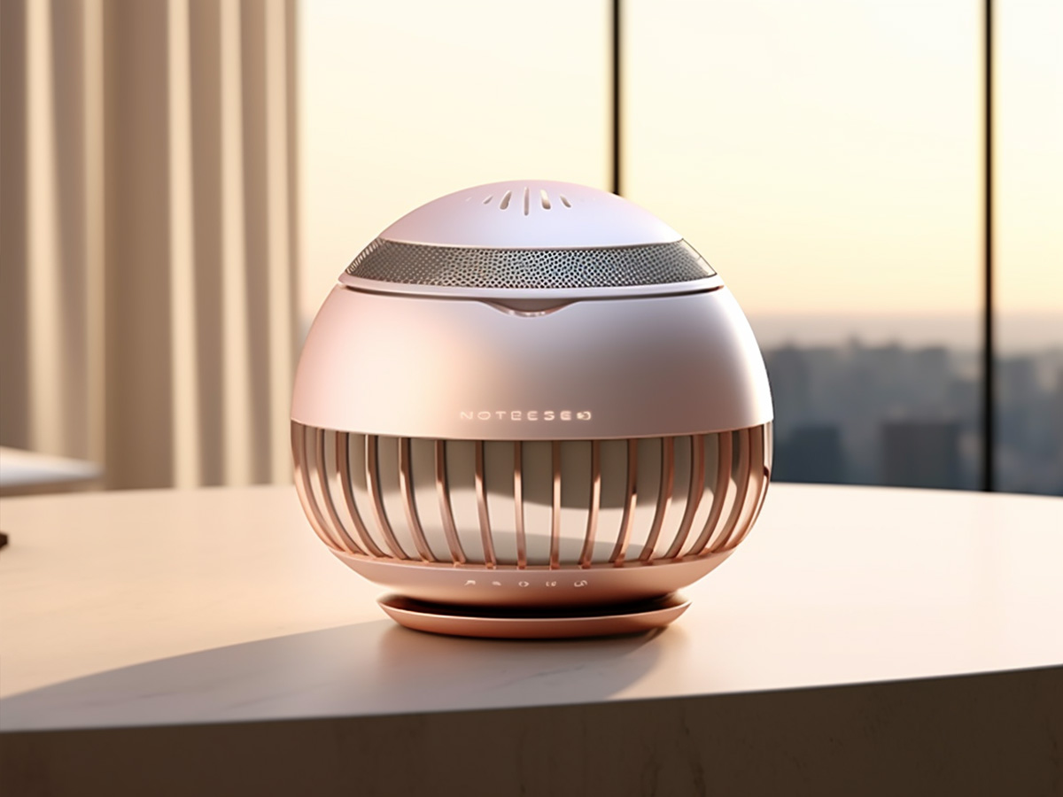 如何評(píng)估音響設(shè)備外觀