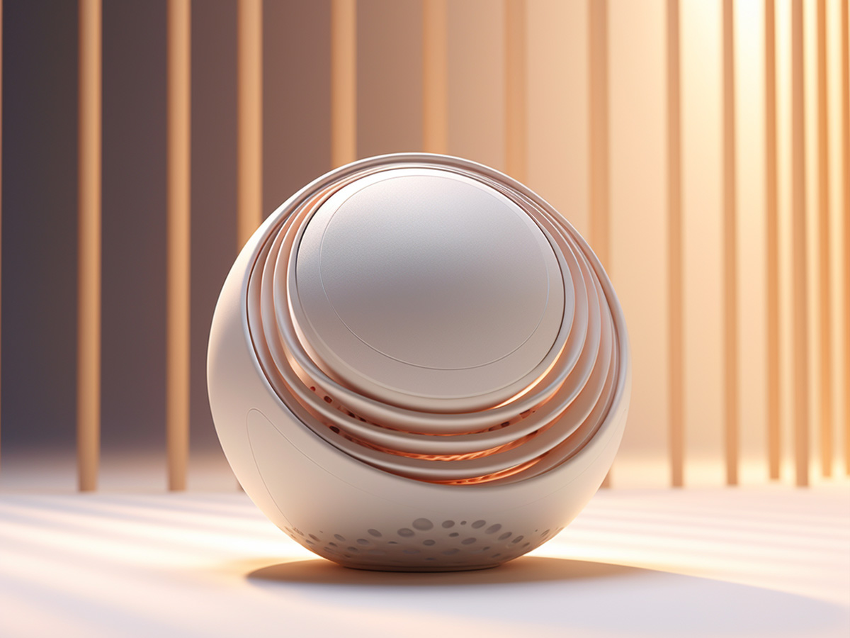 學(xué)習(xí)音響設(shè)計(jì)提升你的聽(tīng)覺(jué)體驗(yàn)(音響設(shè)計(jì)原理)(圖1)