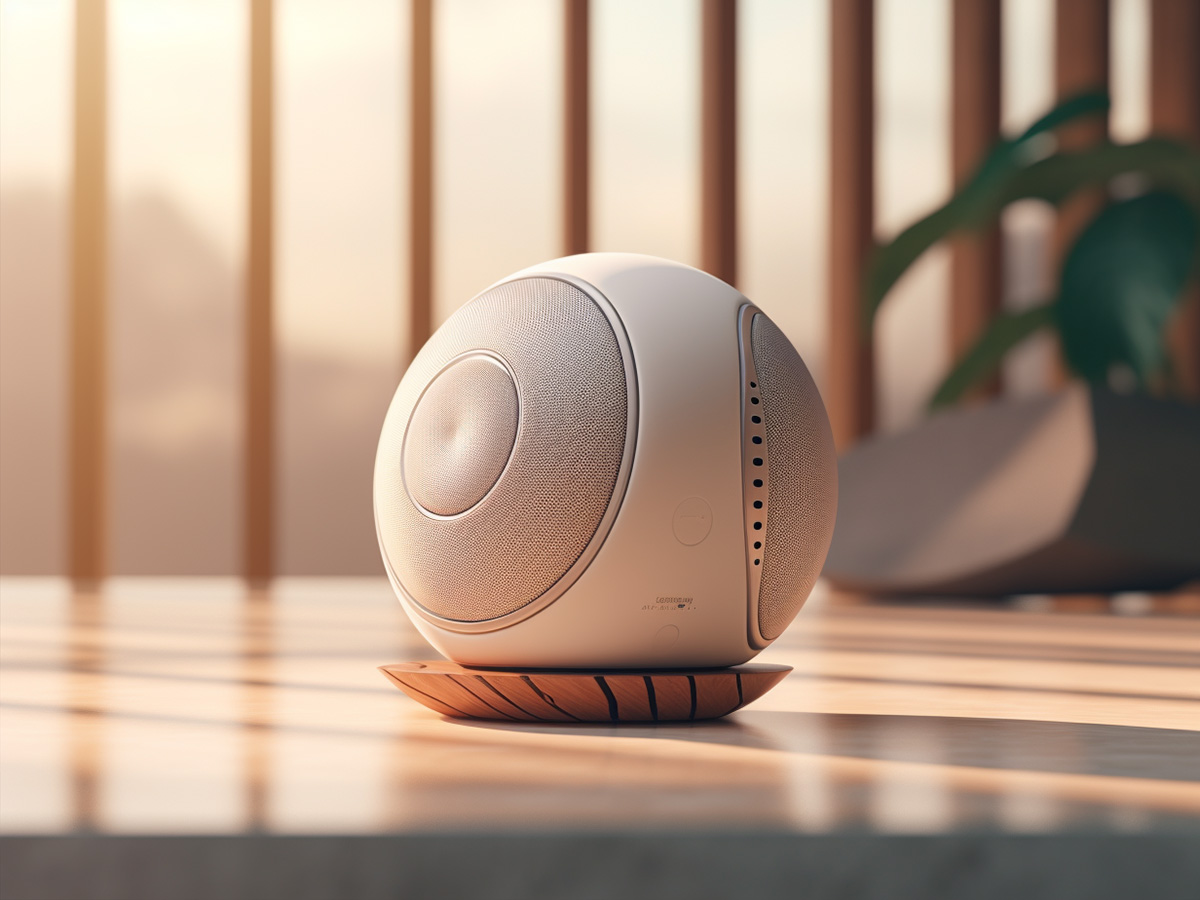 如何通過車載音箱提升長途旅行體驗(普通車載音響怎么提升音效)(圖1)