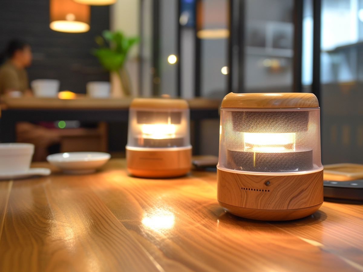 如何通過結構設計增強戶外音響穩定性(如何通過結構設計增強戶外音響穩定性) 如何通過結構設計增強戶外音響穩定性(如何通過結構設計增強戶外音響穩定性)(圖1)