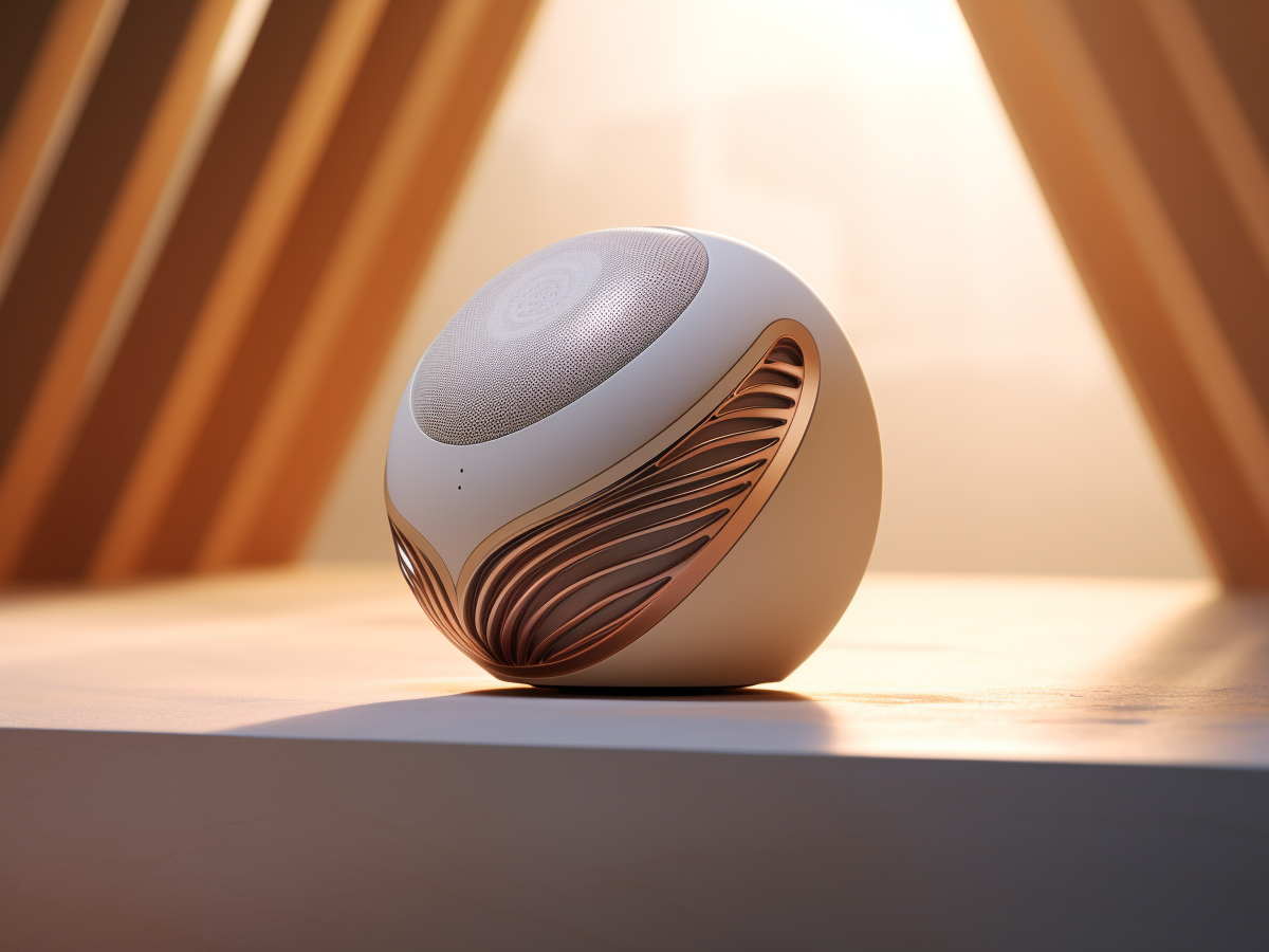 如何降低音響腔體設計成本(如何降低酒店成本) 如何降低音響腔體設計成本(如何降低酒店成本)(圖1)