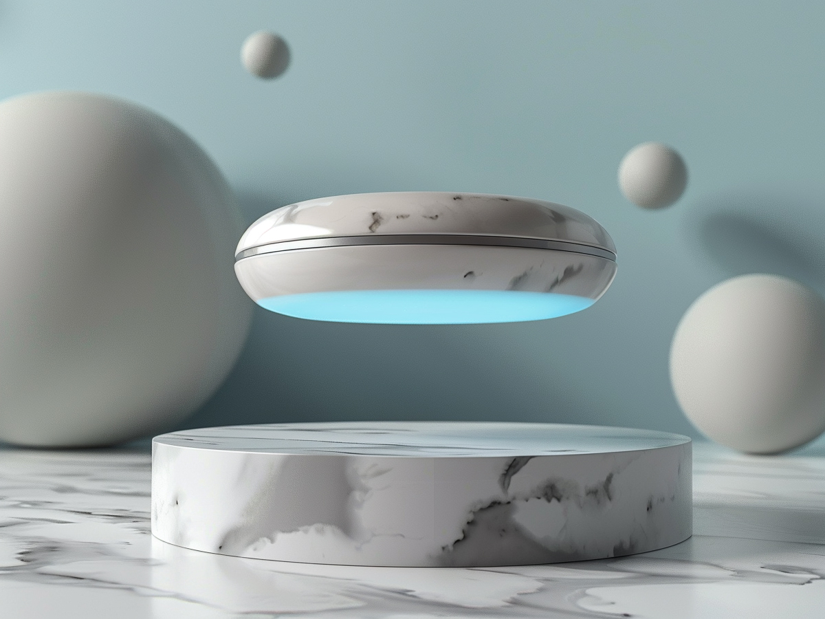 如何通過音響設(shè)計(jì)理念