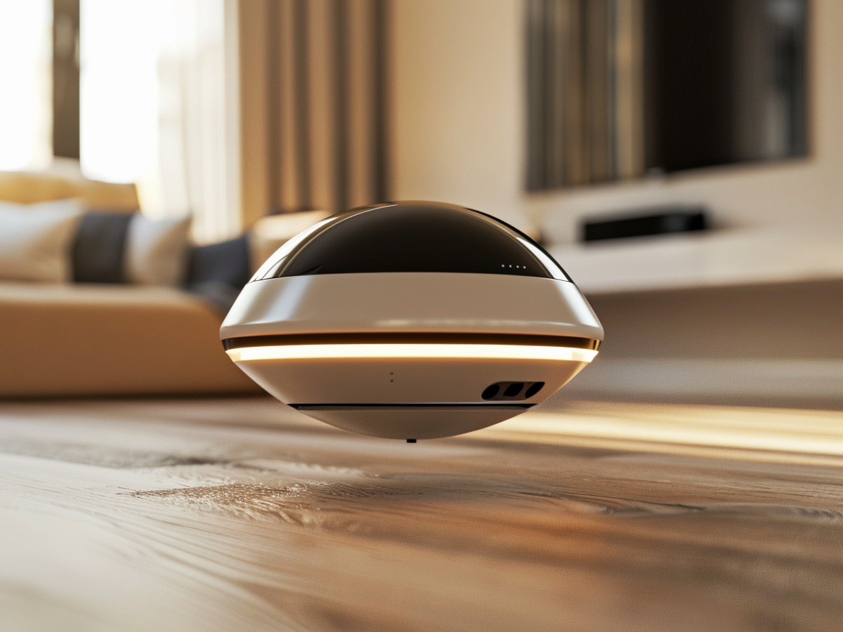 如何通過音響設備外觀設計提升產品競爭力(圖1)