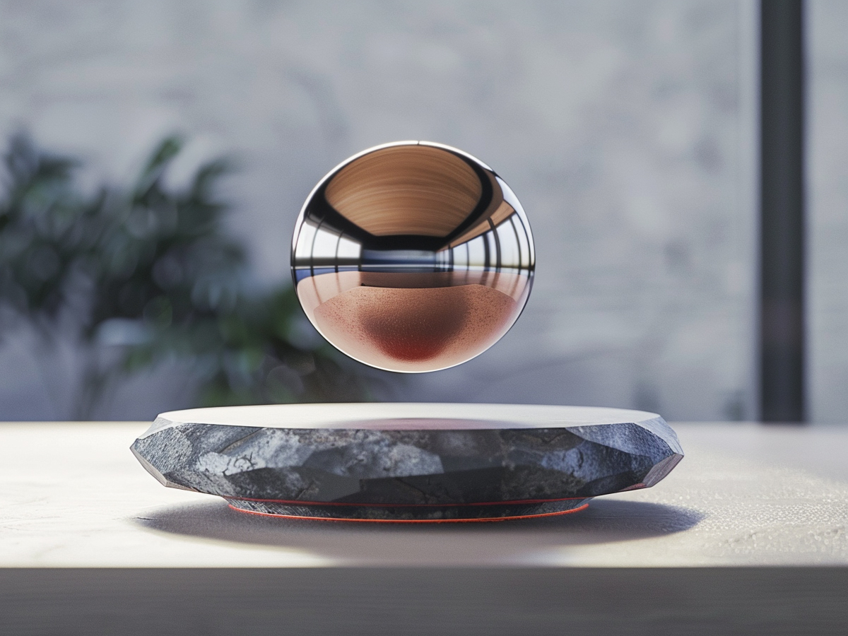 小音響外觀設計與功能性的平衡(小音響的工作原理)(圖1)