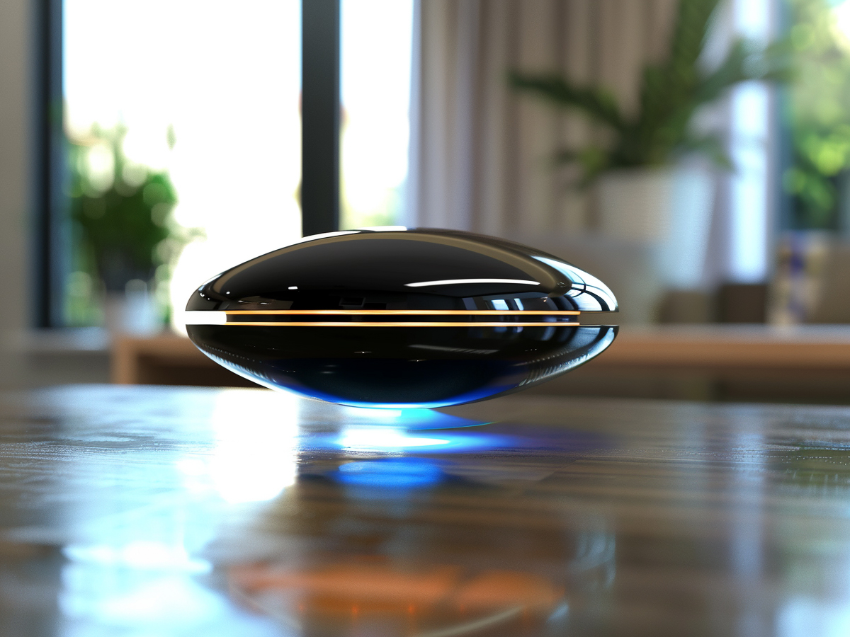 如何通過設計增強藍牙