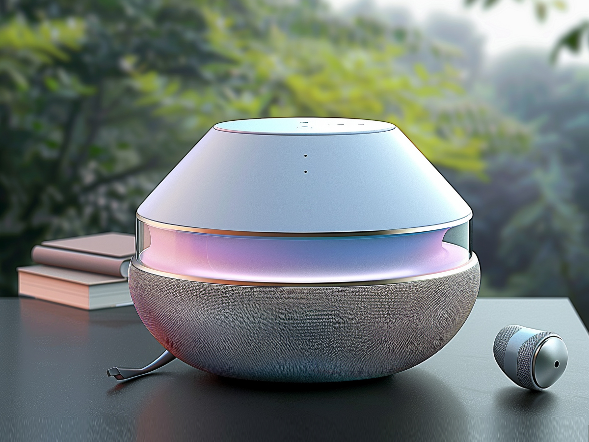 定制音箱設計公司的優勢與市場前景(音箱定制圖片和價格)(圖1)