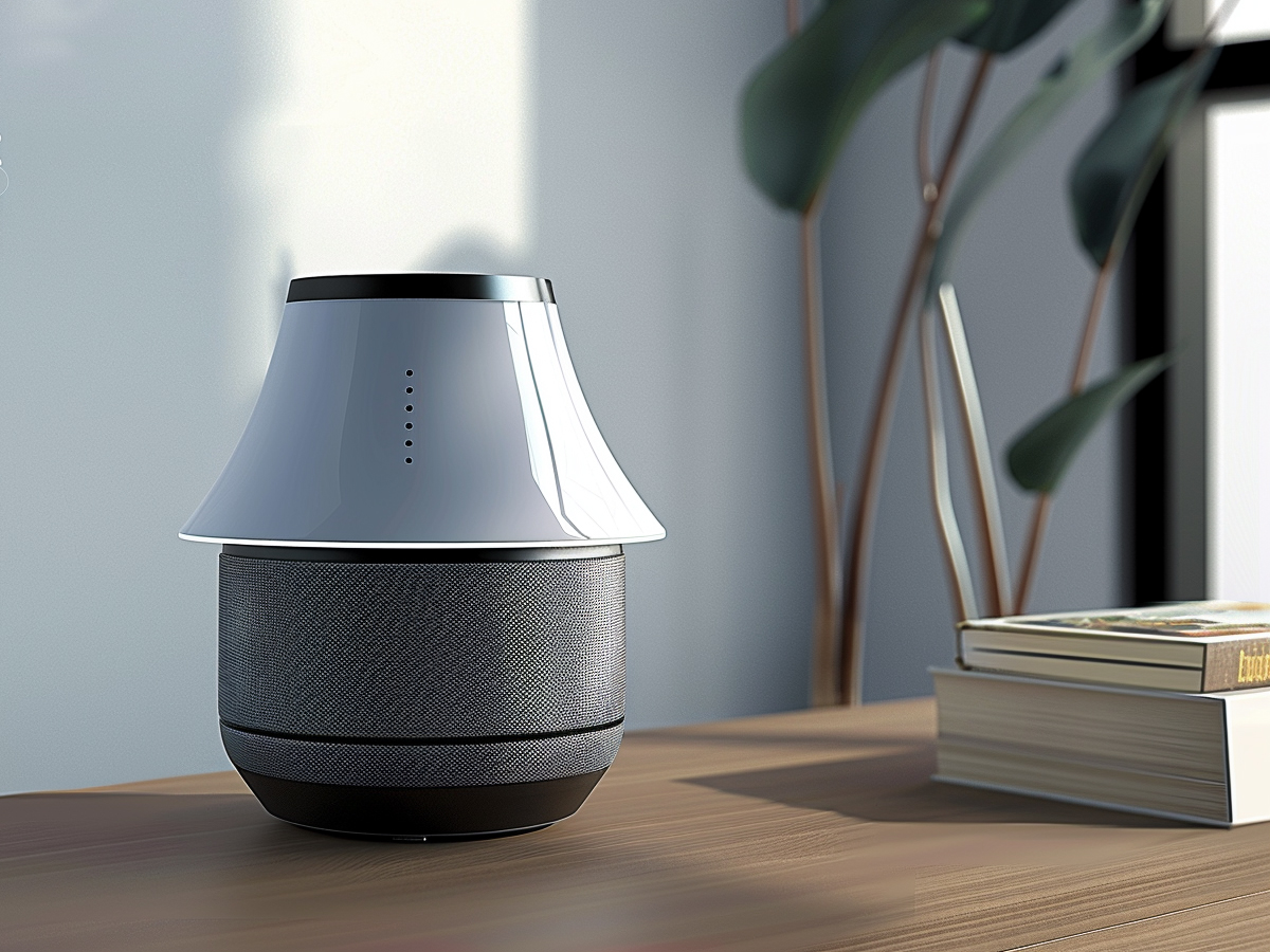 如何選擇適合家庭的音響產品提升聽覺體驗(聽音樂的家庭音響配置) 如何選擇適合家庭的音響產品提升聽覺體驗(聽音樂的家庭音響配置)(圖1)