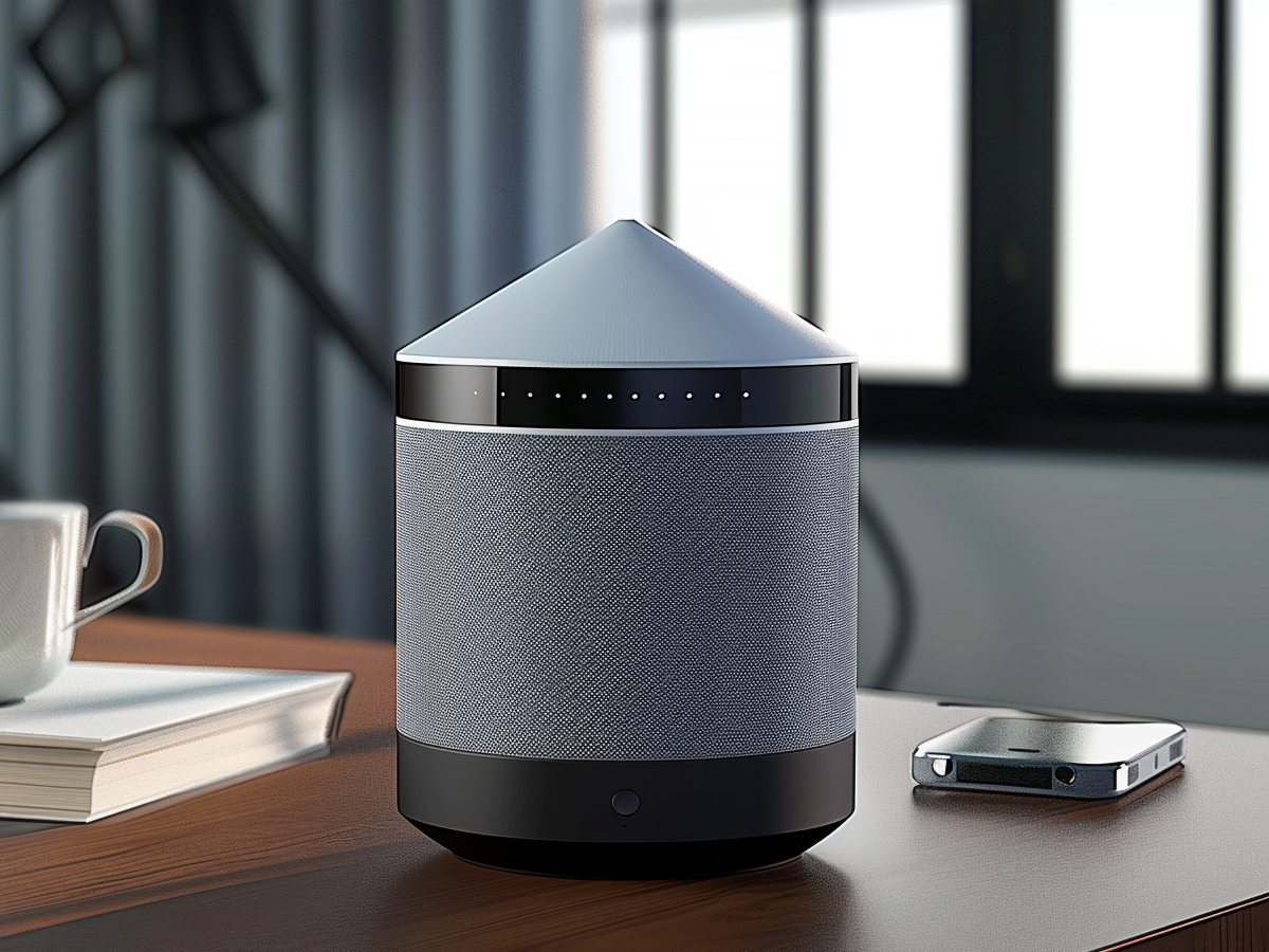 實用戶外音響設計提升活動氛圍(戶外演藝音響)(圖1)