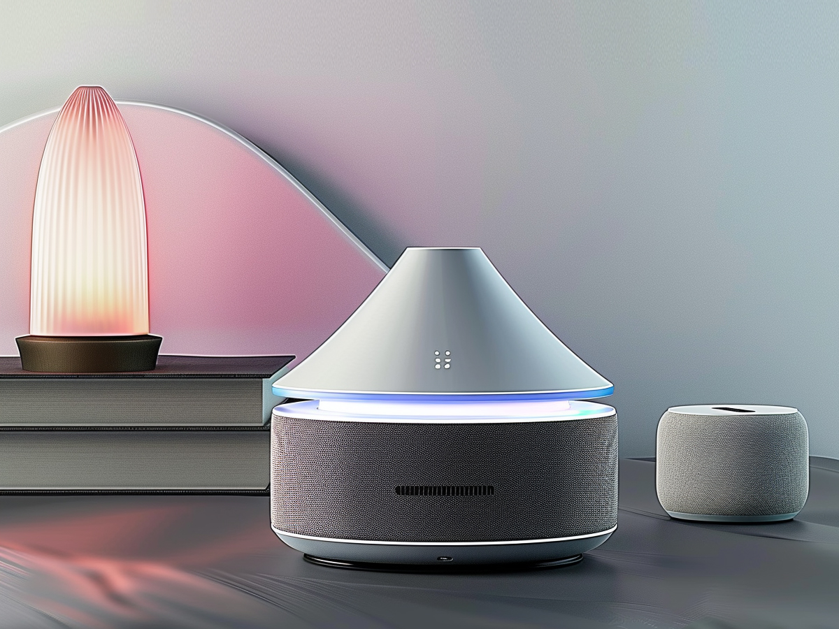 家庭影院藍牙音響設計選購指南(無線藍牙家庭影院有什么推薦) 家庭影院藍牙音響設計選購指南(無線藍牙家庭影院有什么推薦)(圖1)