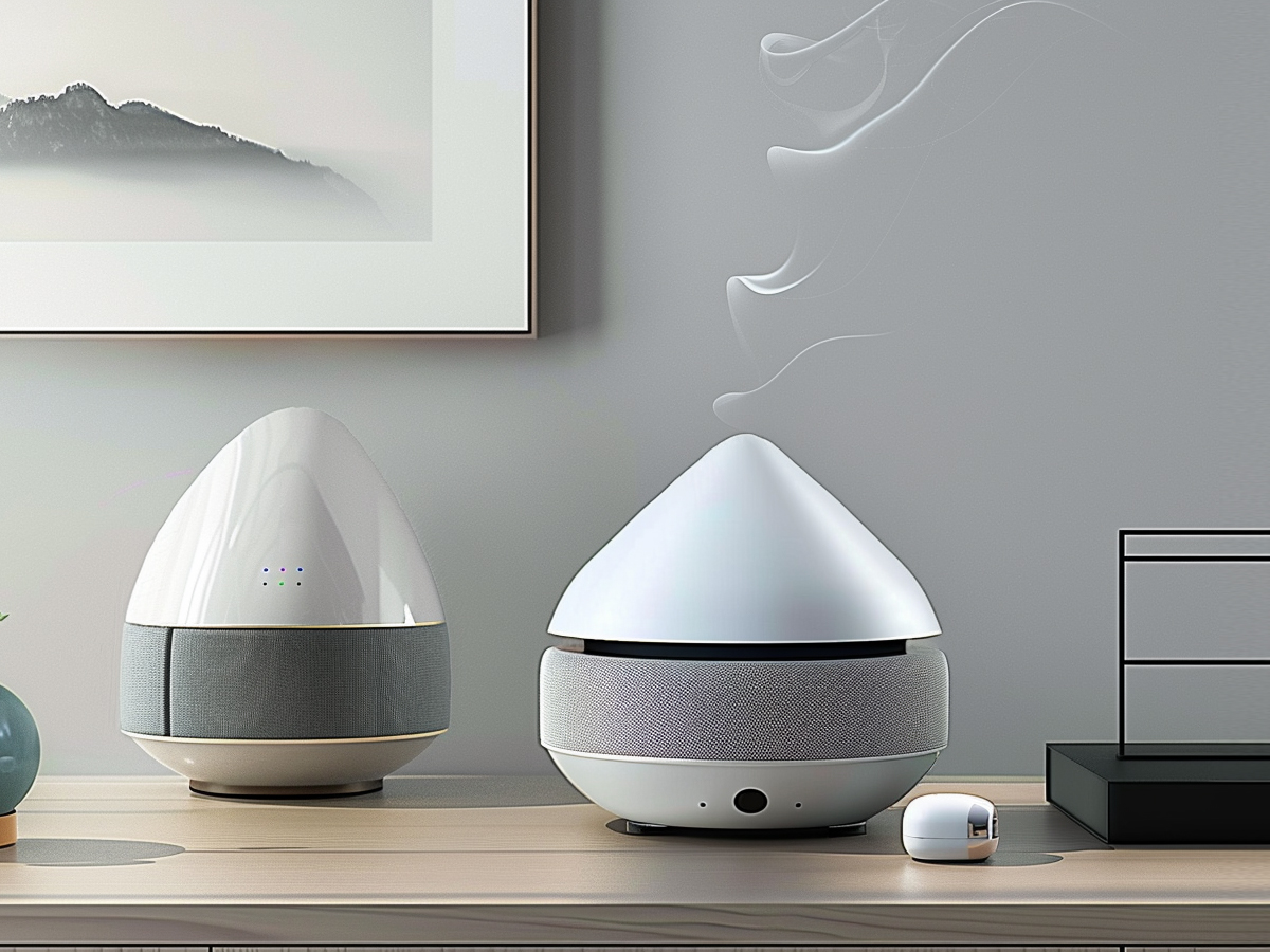 如何通過結(jié)構(gòu)設計提高音箱的可維修性(音響結(jié)構(gòu)件) 如何通過結(jié)構(gòu)設計提高音箱的可維修性(音響結(jié)構(gòu)件)(圖1)