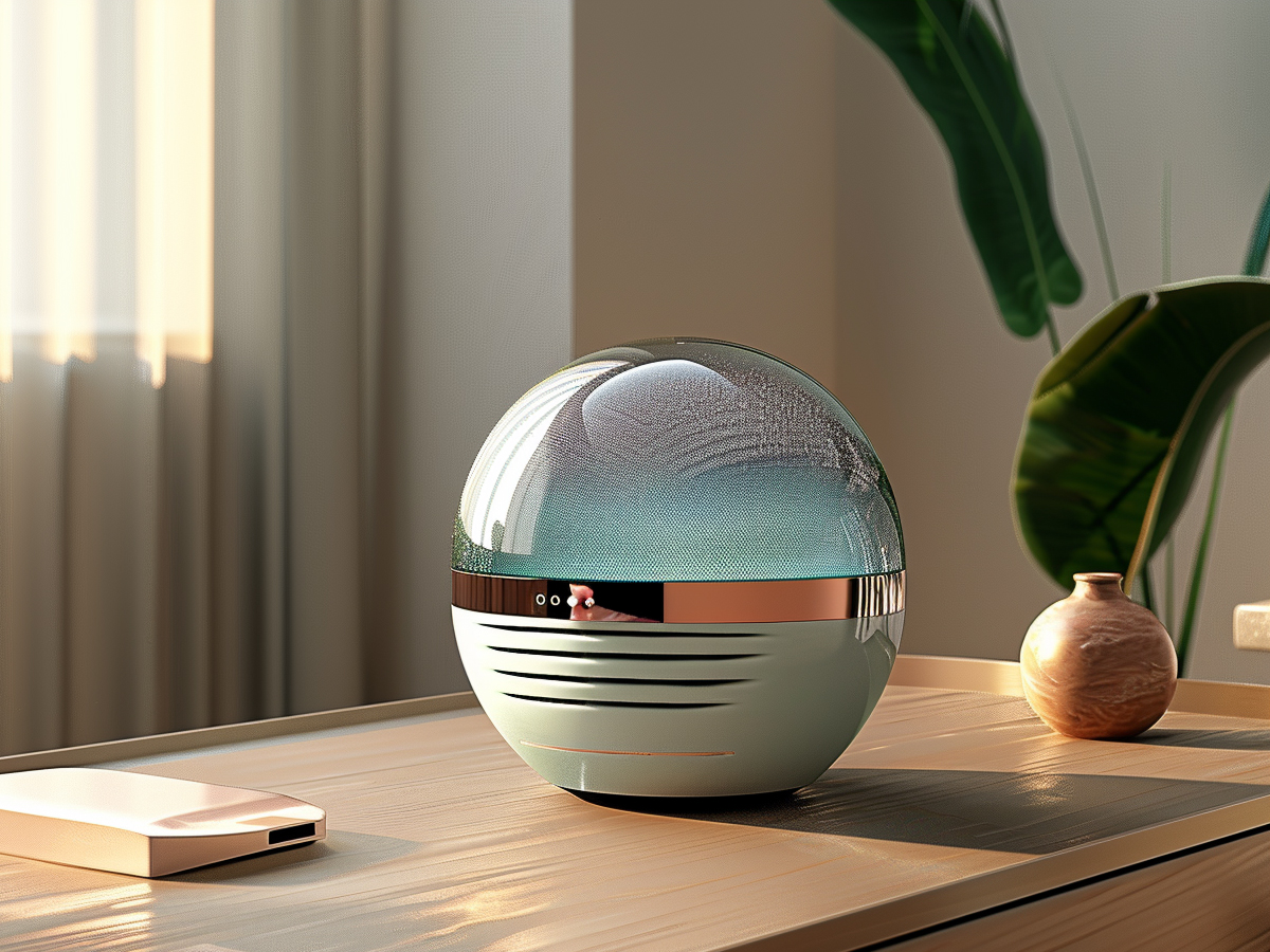 如何打造個(gè)性化音響外